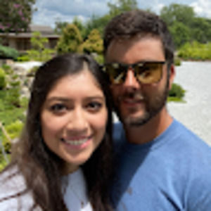 Meet your Posher, Ewald